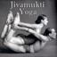 Jivamukti Yoga Albumcover
