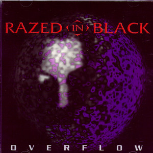 Overflow album