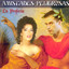 La profecía cover