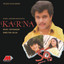 Karna (Original Motion Picture Soundtrack) Albumcover