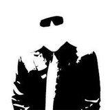 Illegal NoiZe profile