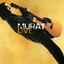 Live cover
