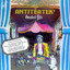 Antiteater: Greatest Hits Albumcover