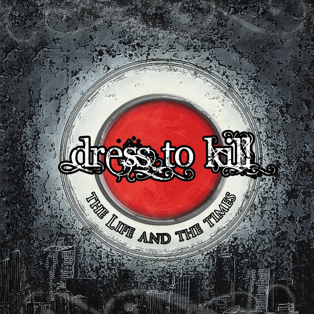 Dress-2-Kill Photo