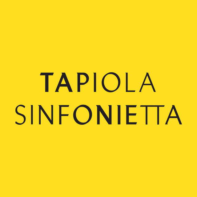 Tapiola Sinfonietta photo