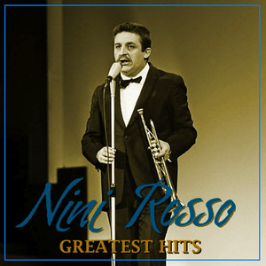 Greatest Hits cover