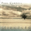 Miracles cover