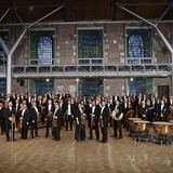 London Symphony Orchestra profile