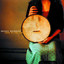Song of the Traveling Daughter cover