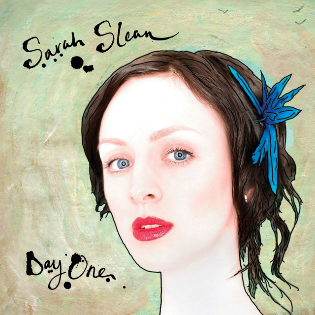 Day One cover