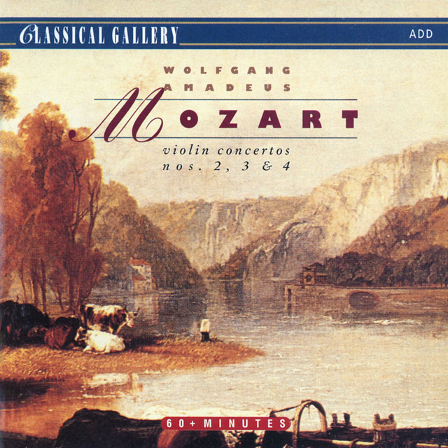 Camerata Slavonica Photo