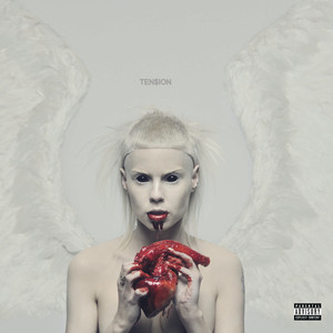 Ten$ion album