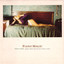 Son De Mar - Music From The Film By Bigas Luna cover