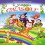 Il viaggio del girasole Albumcover