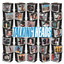The Collection cover