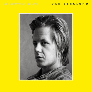 Vildmarken cover