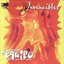 Invencibles Albumcover