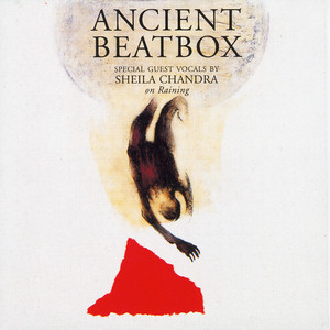 Ancient Beatbox cover