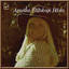 Agnetha Fältskogs Bästa cover