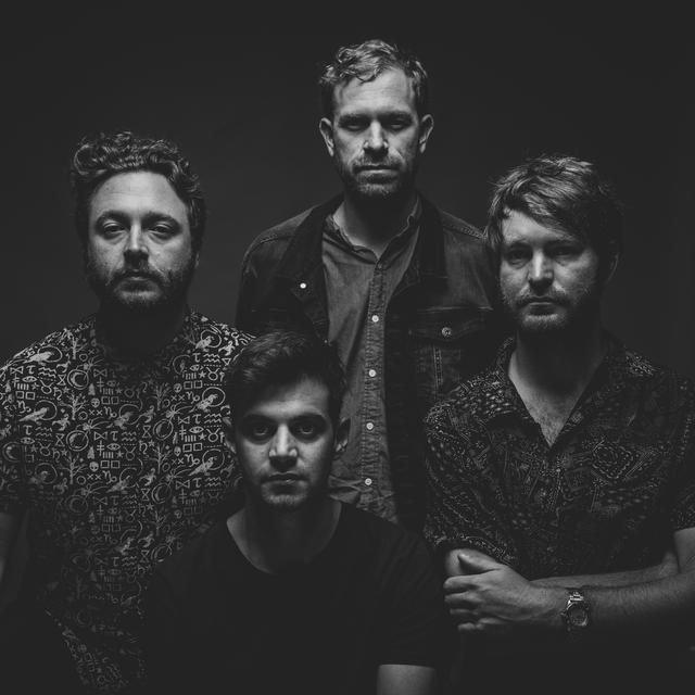 Die Heuwels Fantasties photo