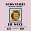 Down Yonder and other favorites cover