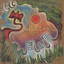 Hitohinowadati Albumcover