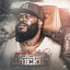 Chasin Chicken cover