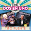 2En1 cover