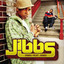 Jibbs (feat. Jibbs) cover