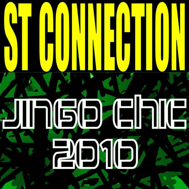ST Connection Photo