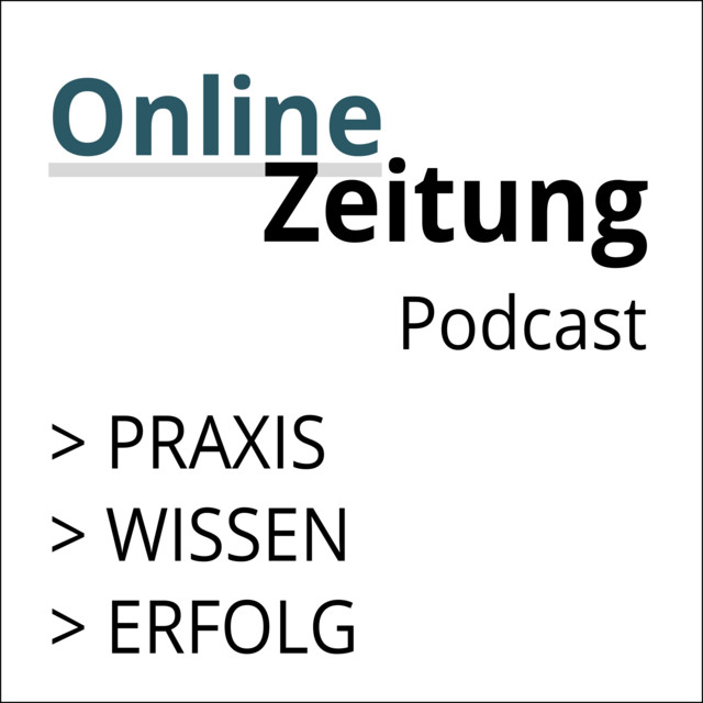 Guck Die Katze Tanzt Allein Text