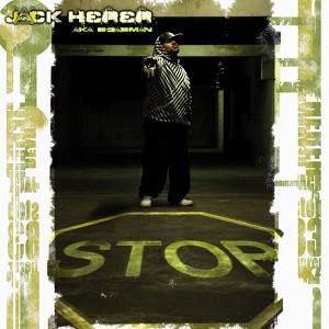 Jack Herer