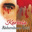 Kerbela Albumcover