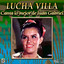 Canta Lo Mejor De Juan Gabriel Vol. 1 cover