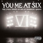 The Final Night of Sin at Wembley Arena cover