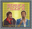 Tesoros De Coleccion - Hermanos Carrion Albumcover