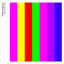 Introspective / Further Listening 1988-1989 cover