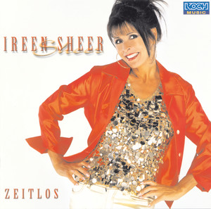 Zeitlos cover