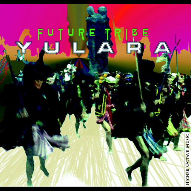 Yulara photo