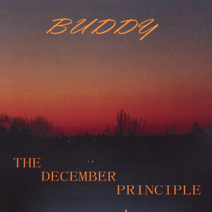 The December Principle album