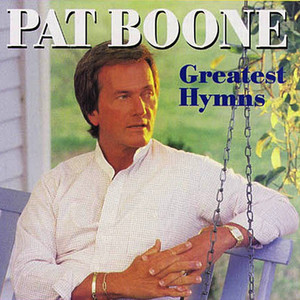 Greatest Hymns album