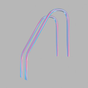 Swimmer cover