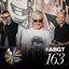 Group Therapy 163 cover