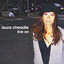 Live On Albumcover