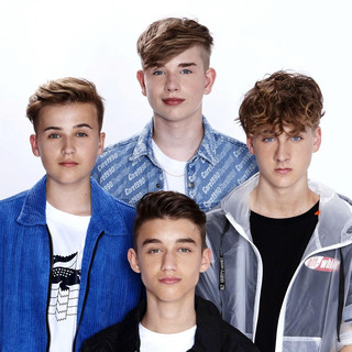 Fource Photo