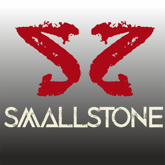 Smallstone Photo