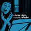 Caterina Valente in London cover