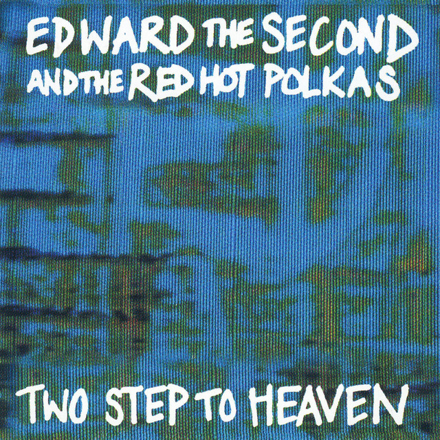 Edward II Photo