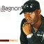 Merci Albumcover