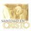 Sanidad En Cristo Albumcover